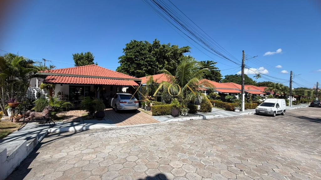residential-/-home-250m2-condominio-residencial-giardino-di-milano--10-de-novembro-manaus-am