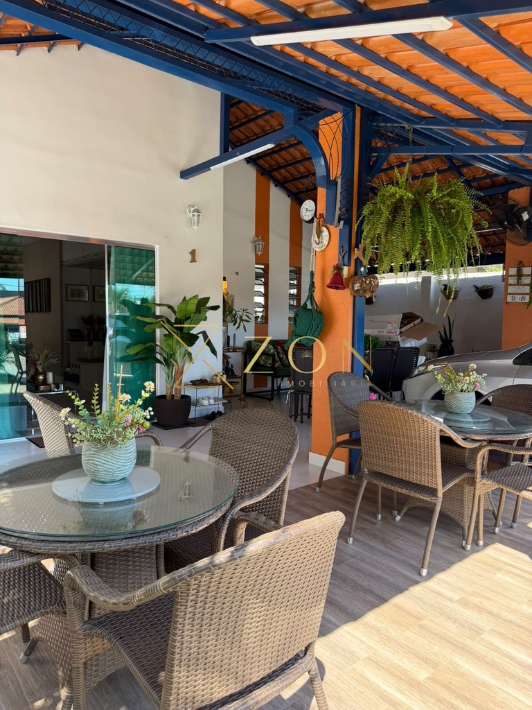 residential-/-home-250m2-condominio-residencial-giardino-di-milano--10-de-novembro-manaus-am