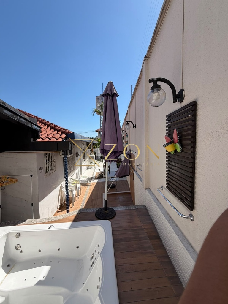 residential-/-home-250m2-condominio-residencial-giardino-di-milano--10-de-novembro-manaus-am