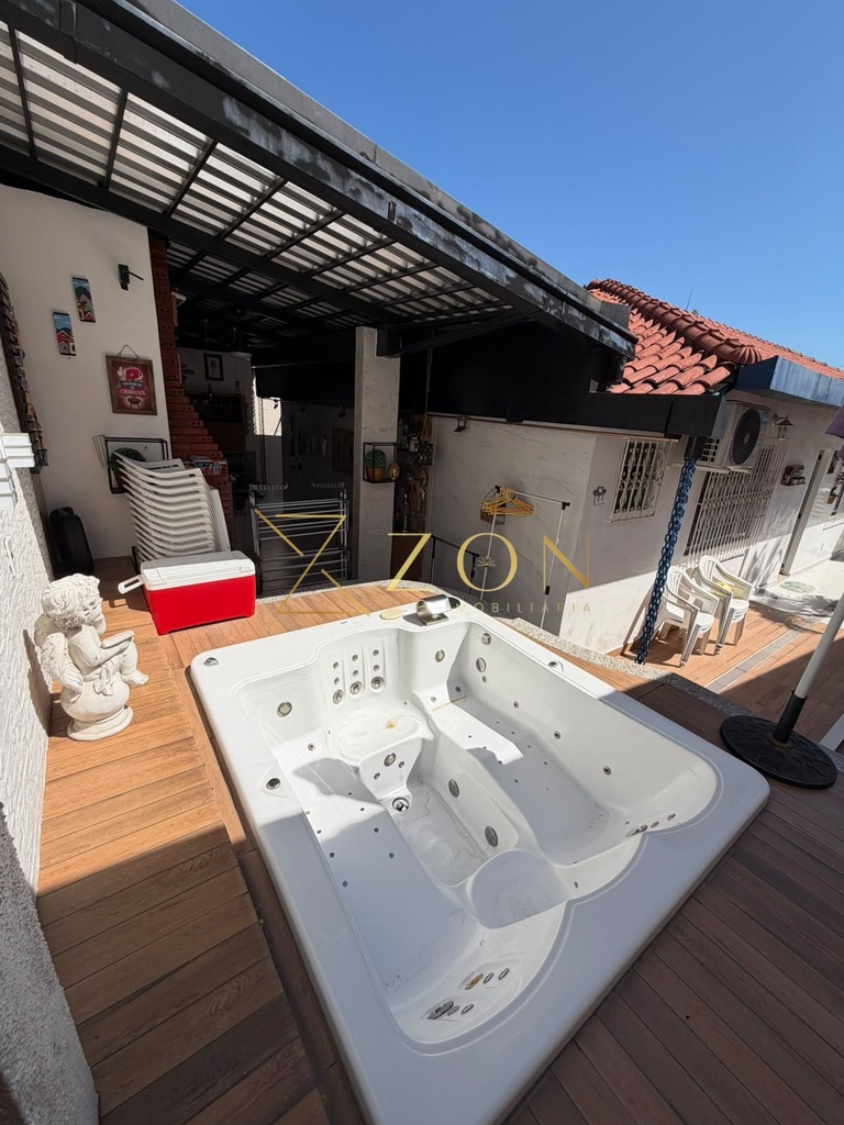 residential-/-home-250m2-condominio-residencial-giardino-di-milano--10-de-novembro-manaus-am