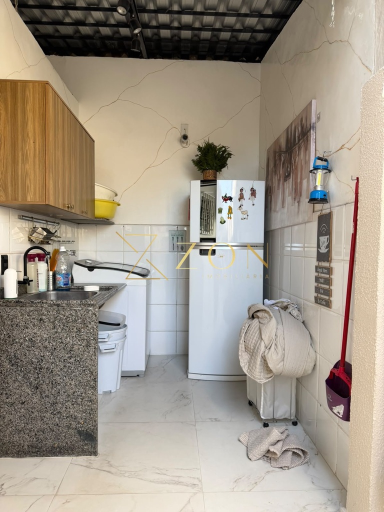 residential-/-home-250m2-condominio-residencial-giardino-di-milano--10-de-novembro-manaus-am
