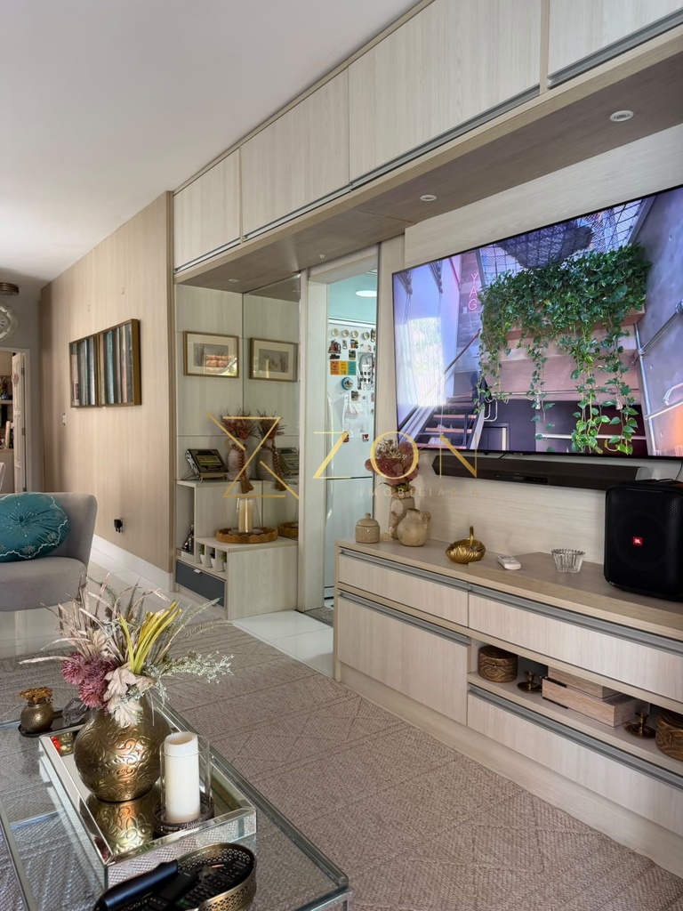 residential-/-home-250m2-condominio-residencial-giardino-di-milano--10-de-novembro-manaus-am