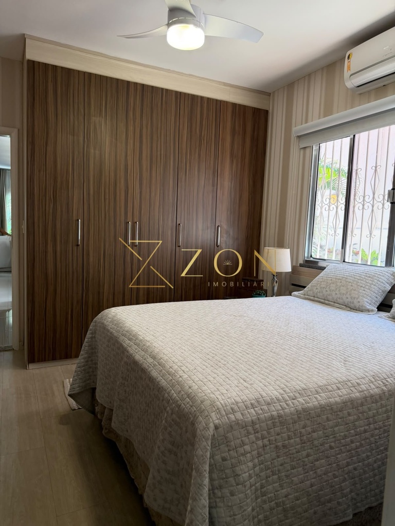 residential-/-home-250m2-condominio-residencial-giardino-di-milano--10-de-novembro-manaus-am