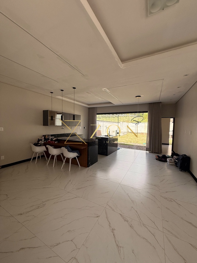 residential-/-home-2-quartos-120m2-quinta-das-marinas---ponta-negra-manaus-am