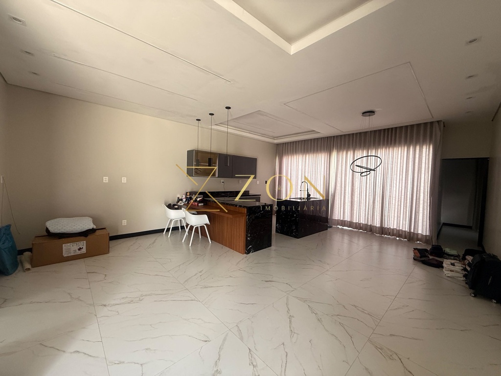 residential-/-home-2-quartos-120m2-quinta-das-marinas---ponta-negra-manaus-am