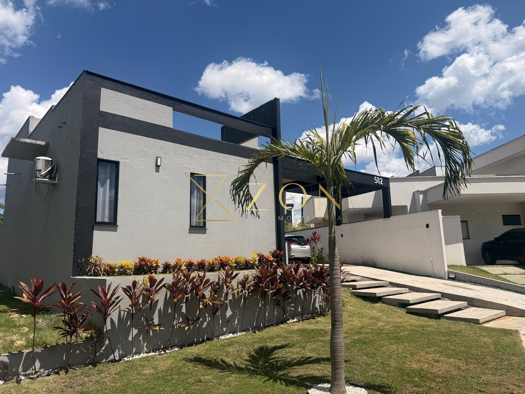 residential-/-home-2-quartos-120m2-quinta-das-marinas---ponta-negra-manaus-am