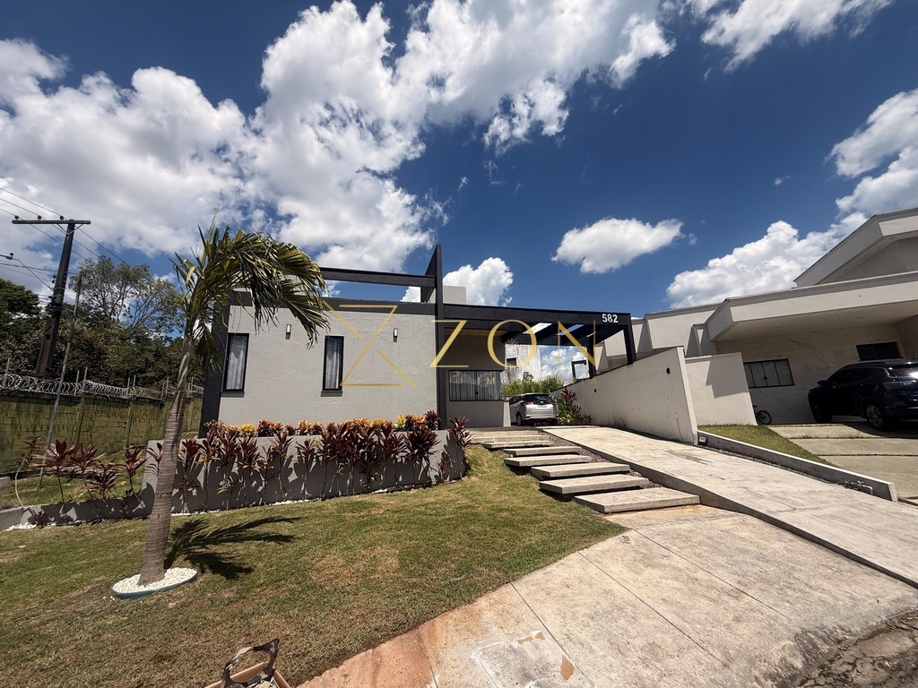 residential-/-home-2-quartos-120m2-quinta-das-marinas---ponta-negra-manaus-am