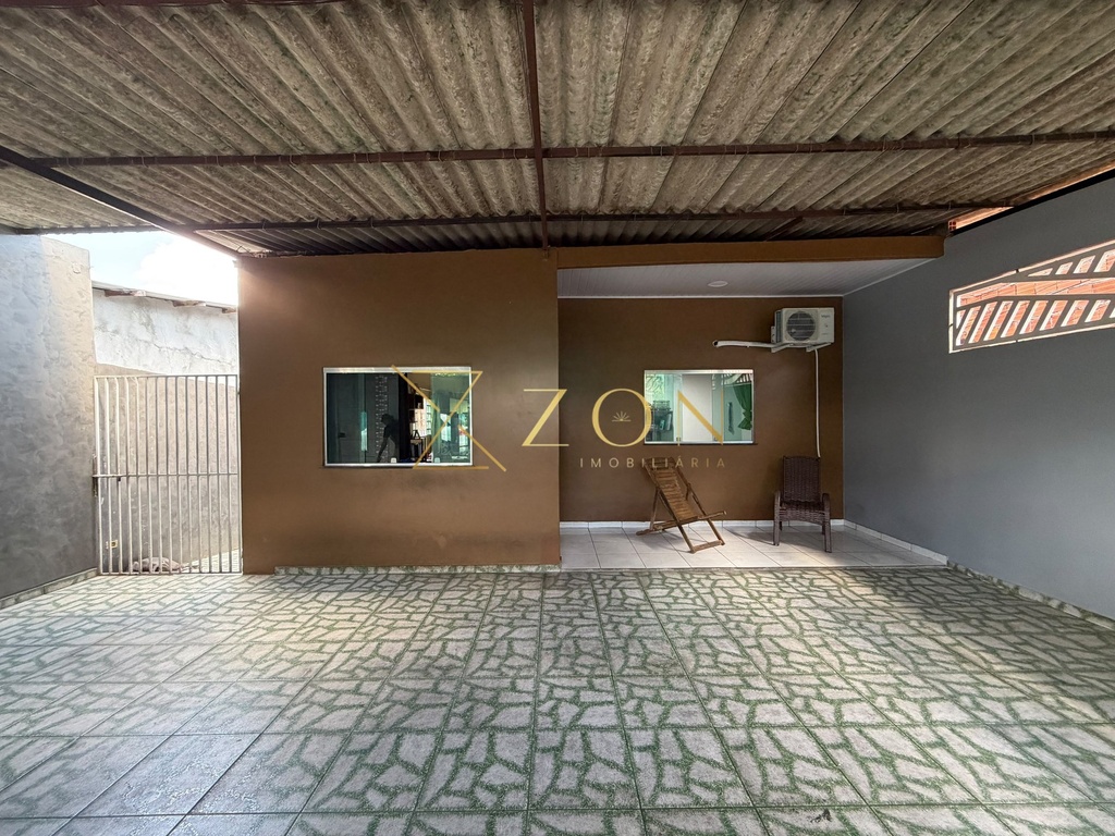 residential-/-home-2-quartos-campo-dourado-cidade-nova--manaus-am