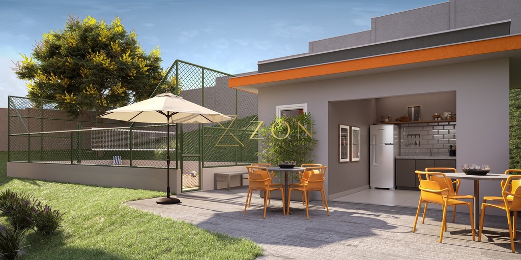 residential-/-apartment-3-quartos-ola-mosaico---planalto-manaus-am