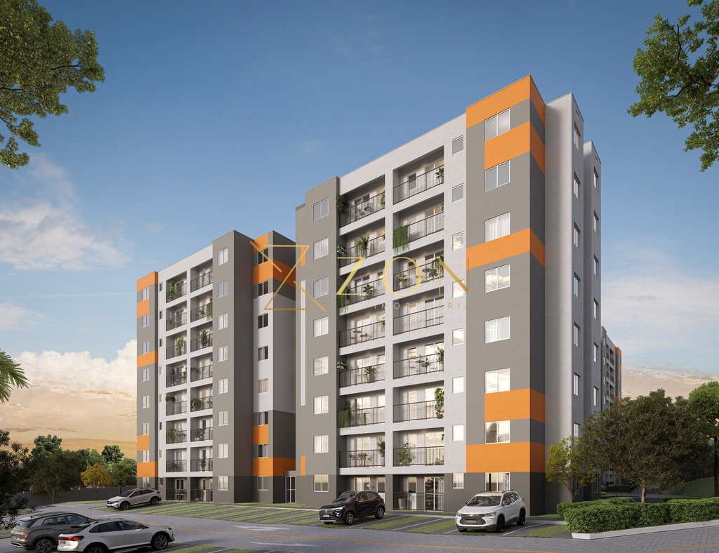residential-/-apartment-3-quartos-ola-mosaico---planalto-manaus-am