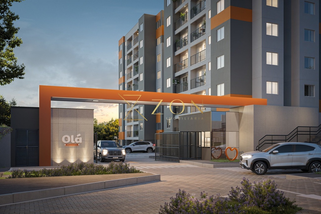 residential-/-apartment-3-quartos-ola-mosaico---planalto-manaus-am