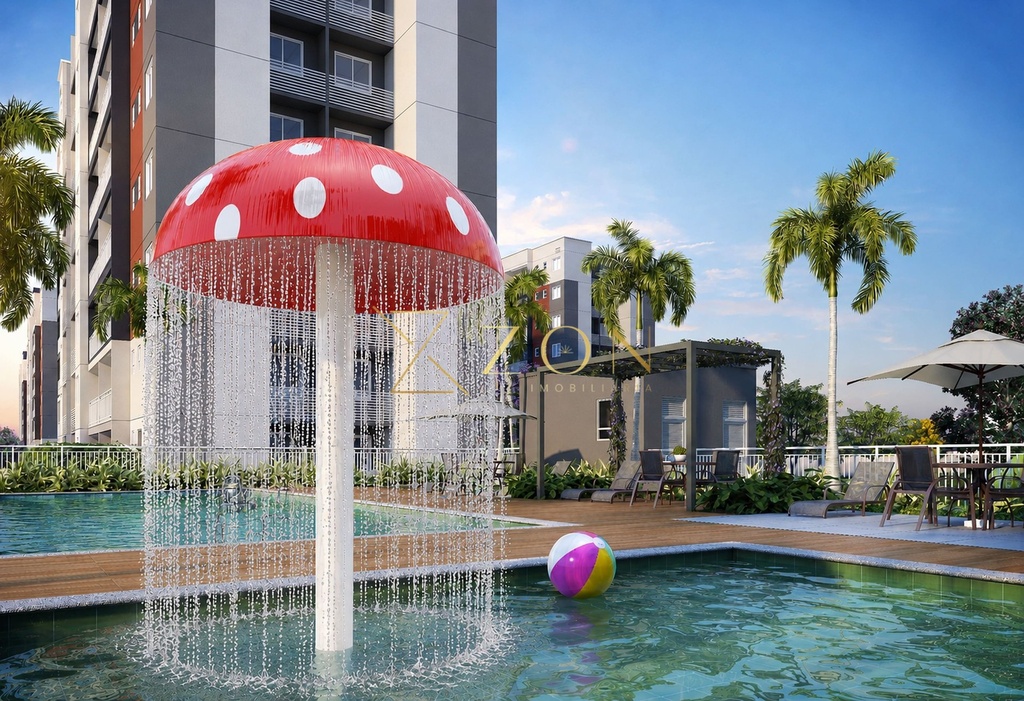 residential-/-apartment-2-quartos-gran-golf---novo-aleixo-manaus-am