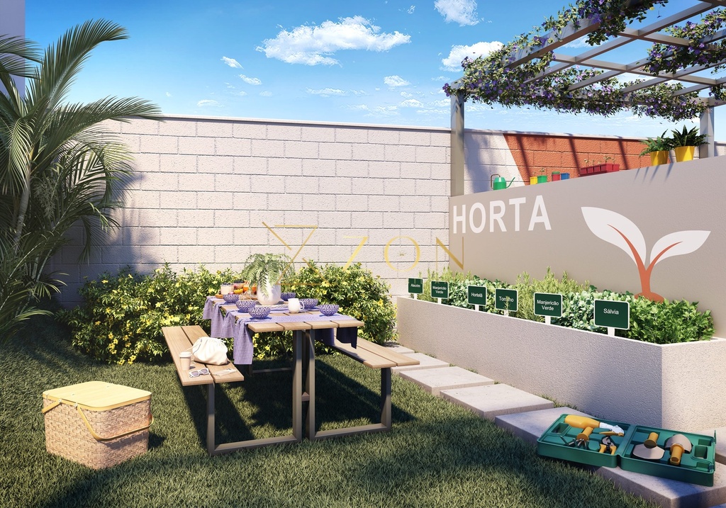residential-/-apartment-2-quartos-gran-golf---novo-aleixo-manaus-am