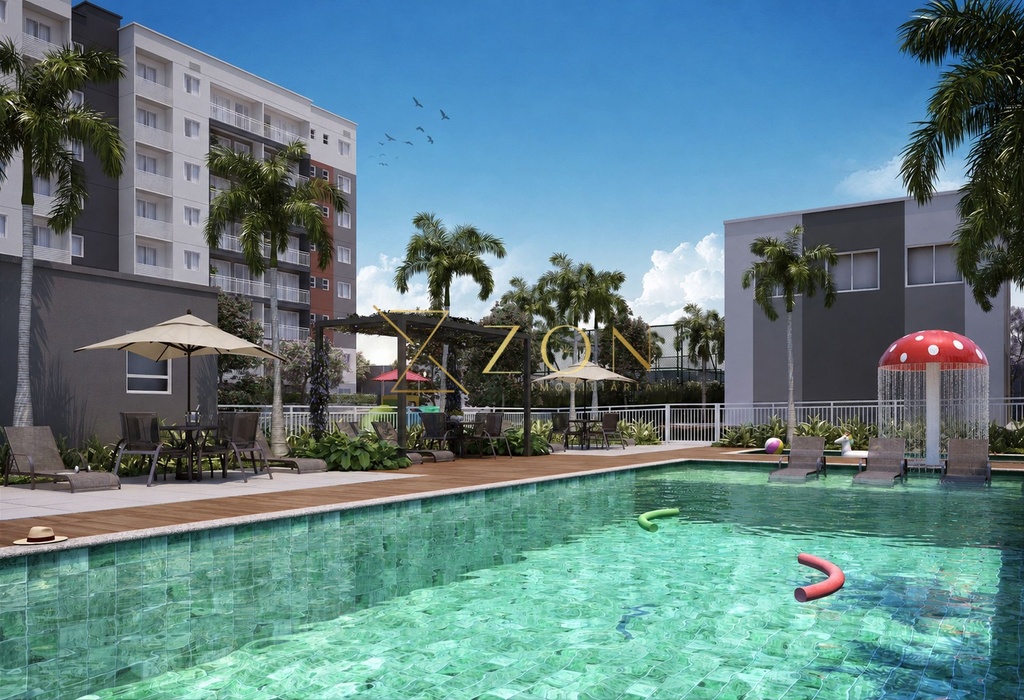 residential-/-apartment-2-quartos-gran-golf---novo-aleixo-manaus-am