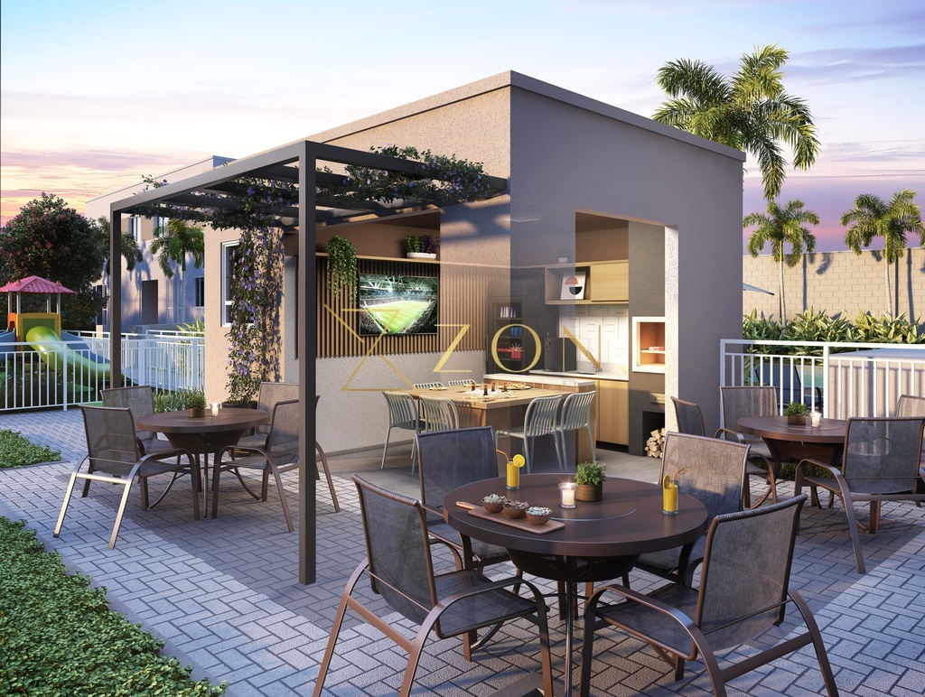 residential-/-apartment-2-quartos-gran-golf---novo-aleixo-manaus-am