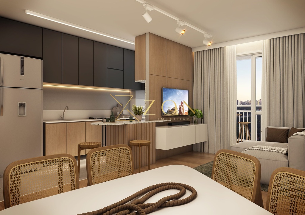 residential-/-apartment-2-quartos-gran-golf---novo-aleixo-manaus-am