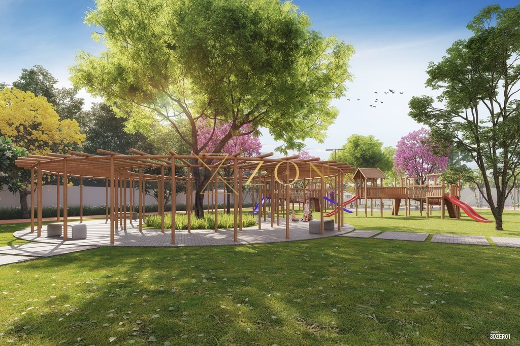 residential-/-land-lot-lacus-residence---km05-iranduba-am