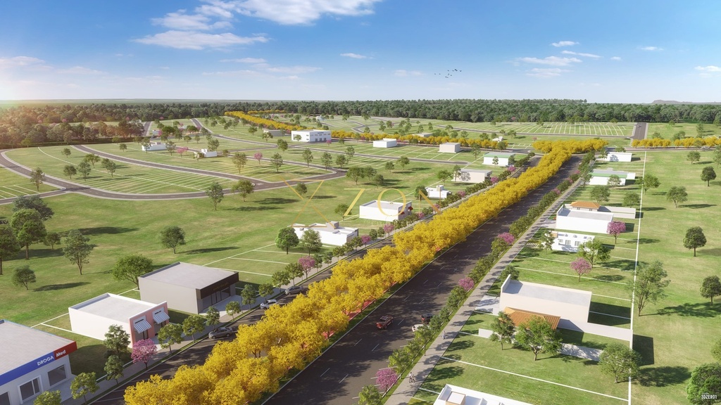 residential-/-land-lot-lacus-residence---km05-iranduba-am