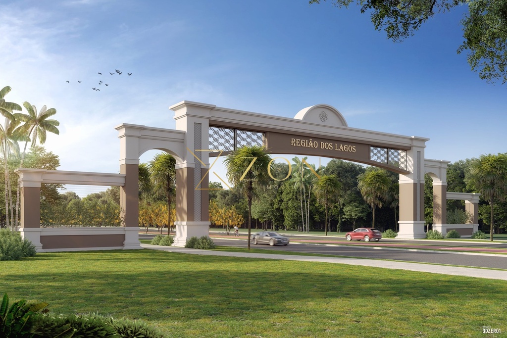 residential-/-land-lot-lacus-residence---km05-iranduba-am
