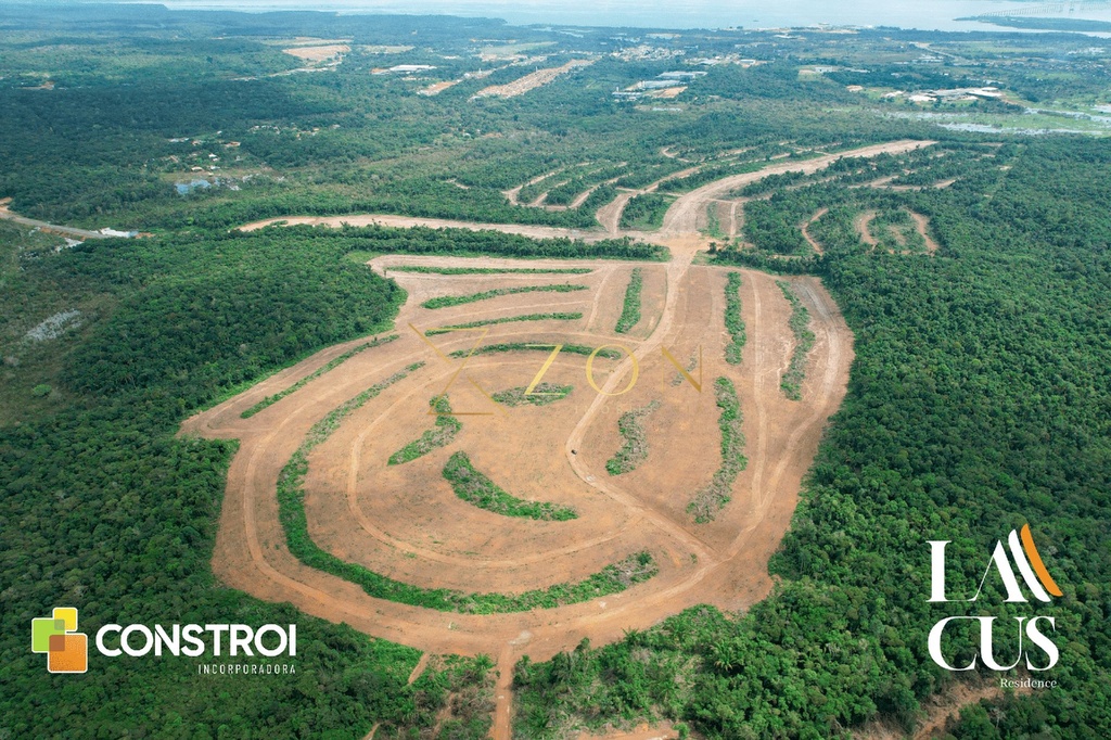 residential-/-land-lot-lacus-residence---km05-iranduba-am