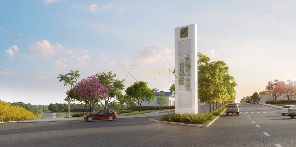 residential-/-land-lot-residencial-riviera-dos-lagos---lotes-km05-iranduba-am