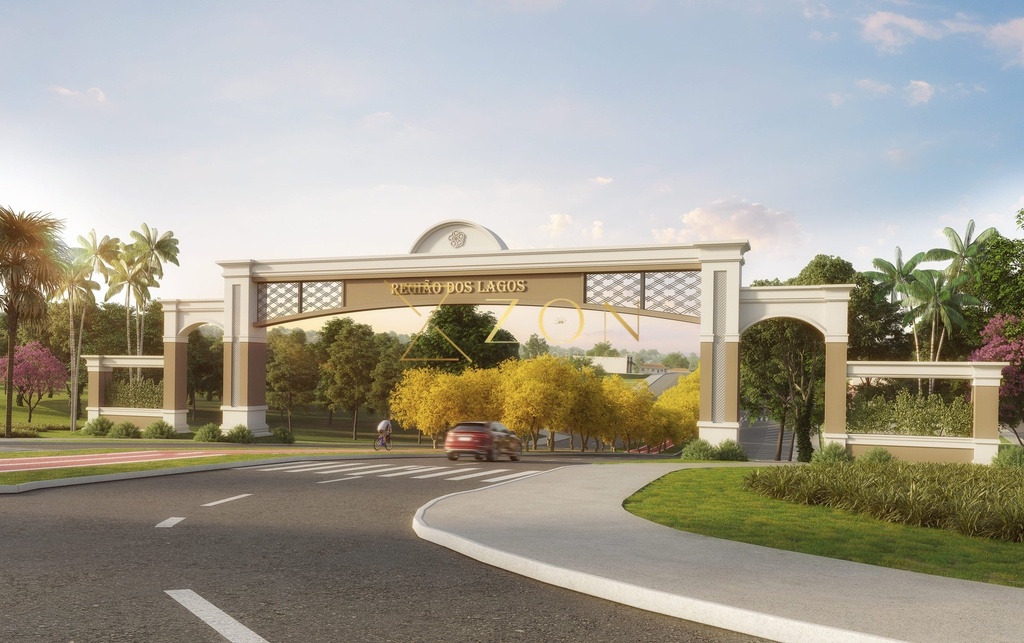 residential-/-land-lot-residencial-riviera-dos-lagos---lotes-km05-iranduba-am
