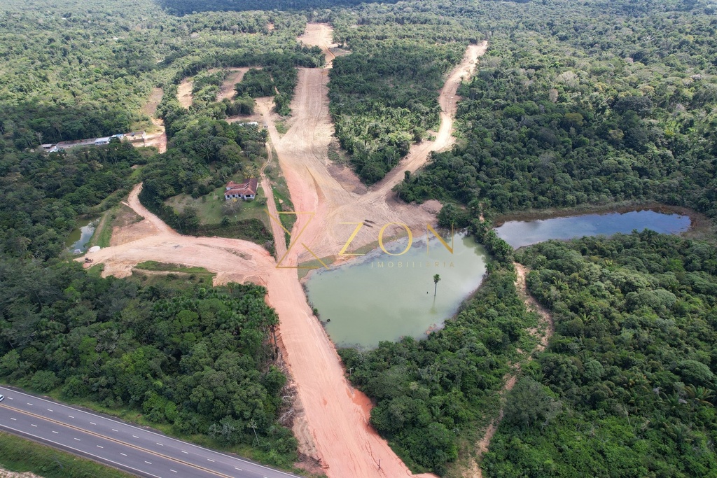 residential-/-land-lot-chacaras-aguas-negras---lotes-km23-iranduba-am