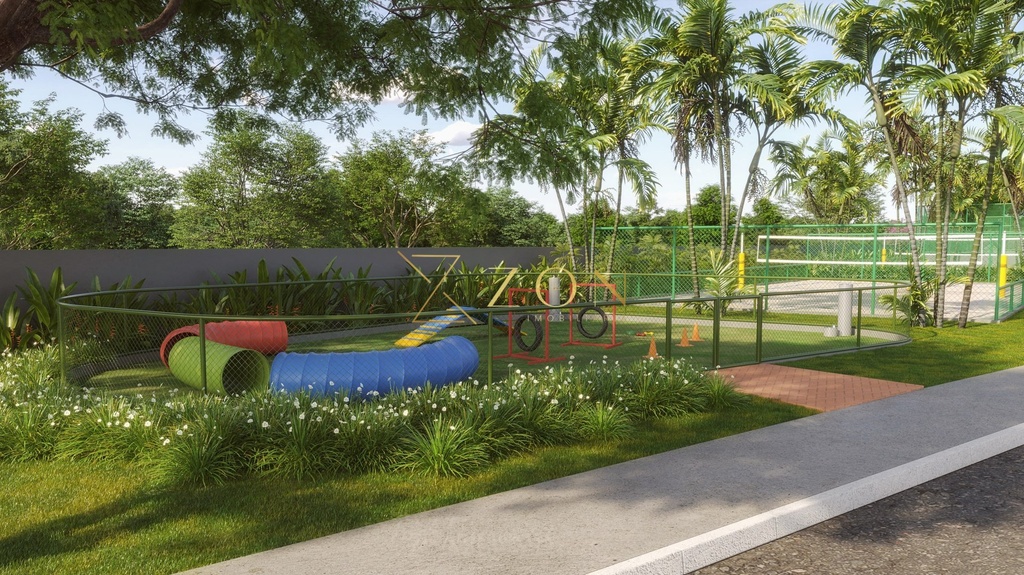 residential-/-land-lot-chacaras-aguas-negras---lotes-km23-iranduba-am