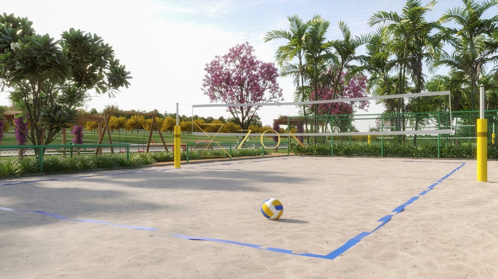 residential-/-land-lot-chacaras-aguas-negras---lotes-km23-iranduba-am