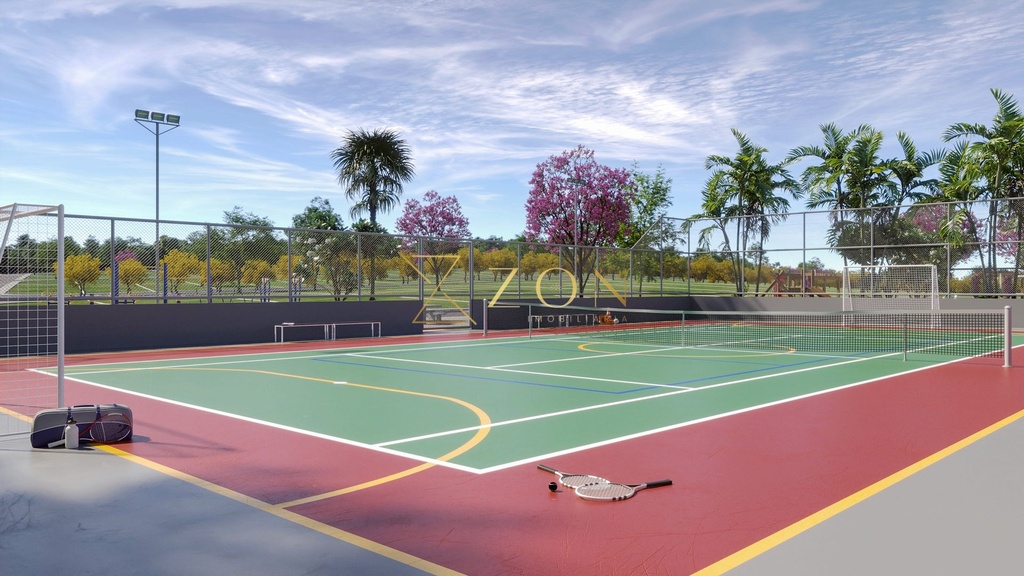 residential-/-land-lot-chacaras-aguas-negras---lotes-km23-iranduba-am