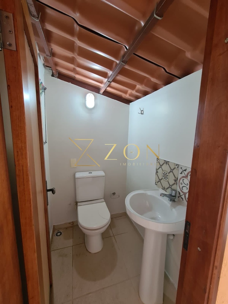 residential-/-home-condominio-vila-do-sol-maior-chapada-manaus-am