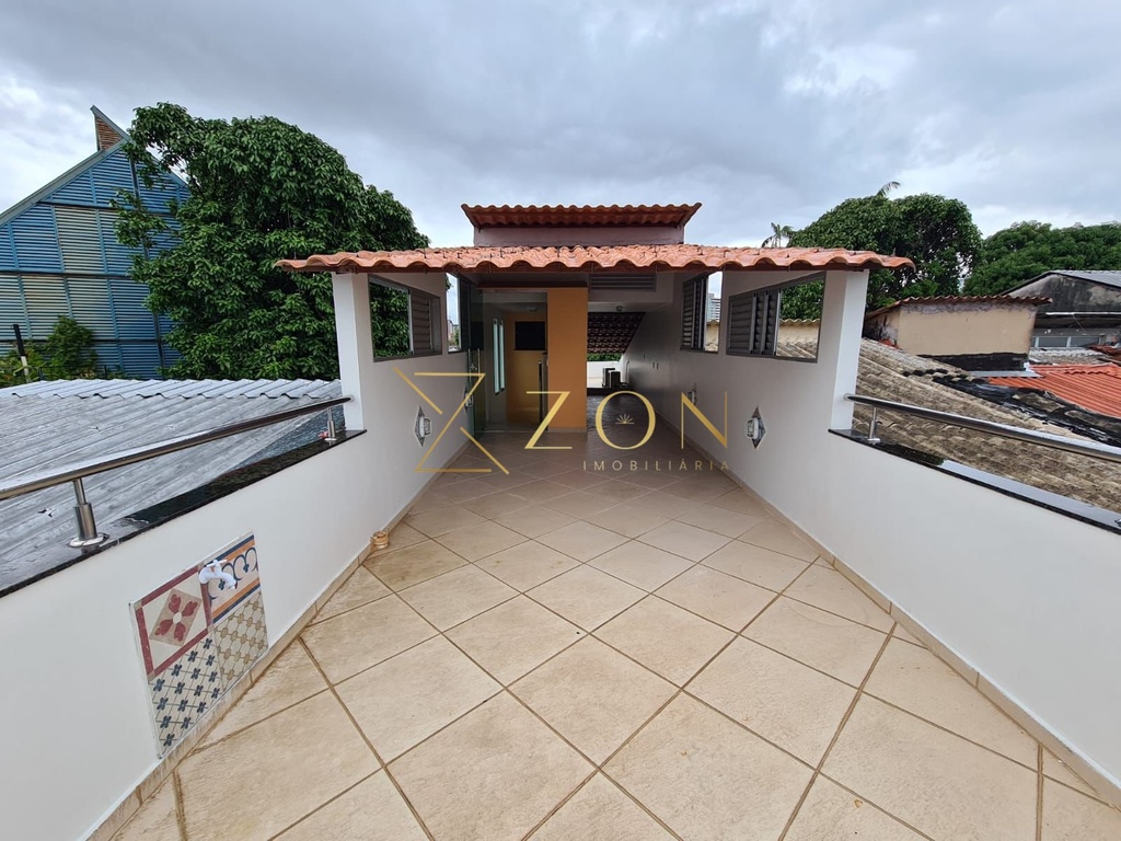 residential-/-home-condominio-vila-do-sol-maior-chapada-manaus-am