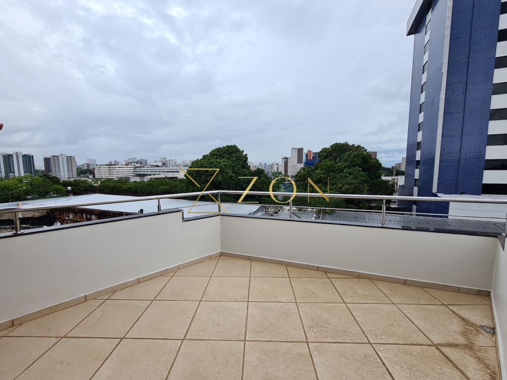 residential-/-home-condominio-vila-do-sol-maior-chapada-manaus-am