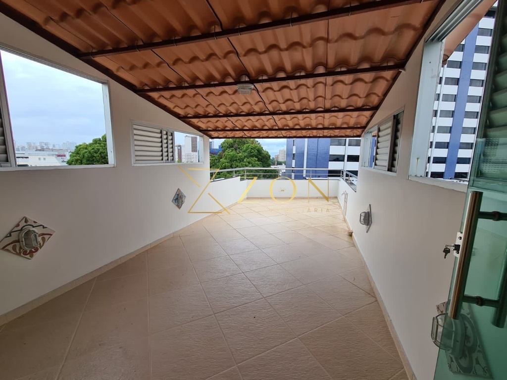 residential-/-home-condominio-vila-do-sol-maior-chapada-manaus-am