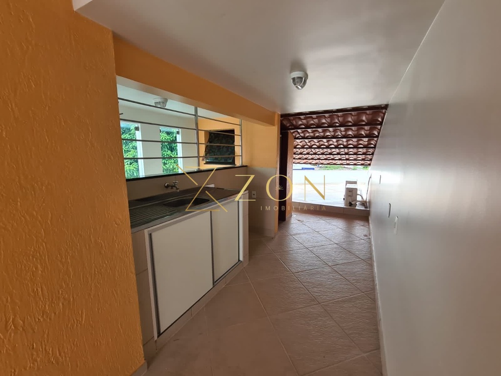 residential-/-home-condominio-vila-do-sol-maior-chapada-manaus-am