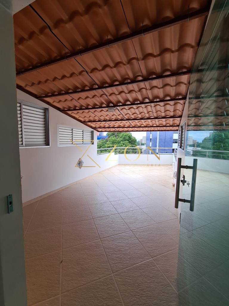 residential-/-home-condominio-vila-do-sol-maior-chapada-manaus-am