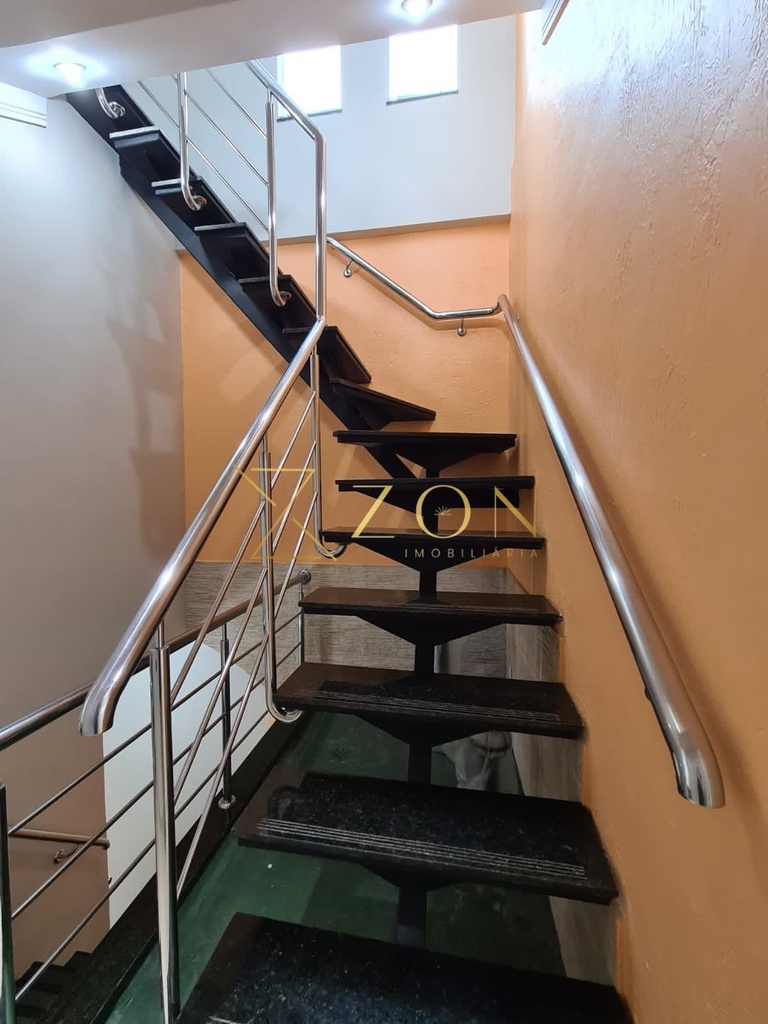 residential-/-home-condominio-vila-do-sol-maior-chapada-manaus-am
