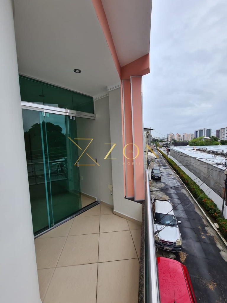 residential-/-home-condominio-vila-do-sol-maior-chapada-manaus-am