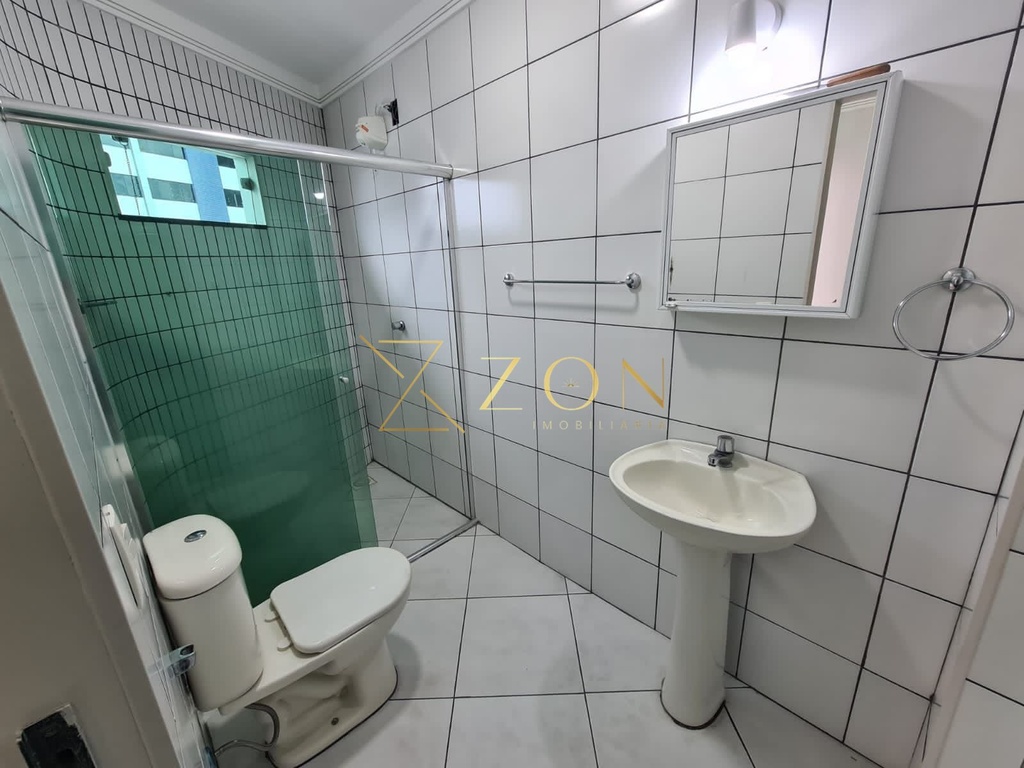 residential-/-home-condominio-vila-do-sol-maior-chapada-manaus-am