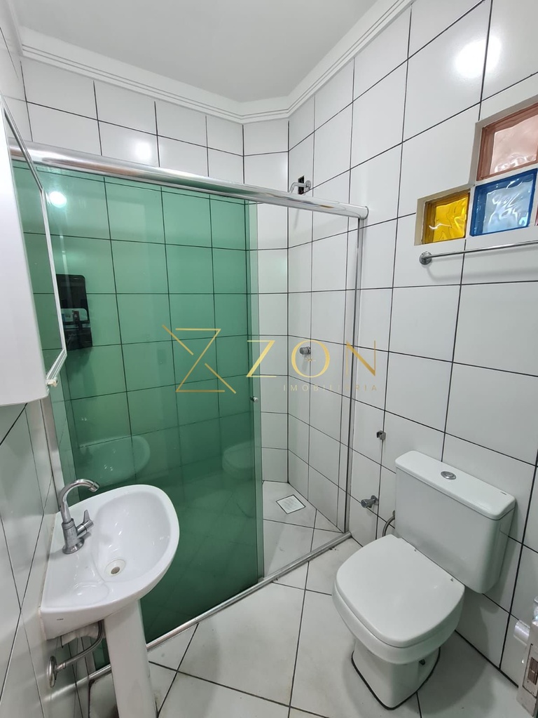 residential-/-home-condominio-vila-do-sol-maior-chapada-manaus-am
