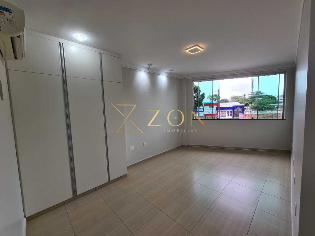 residential-/-home-condominio-vila-do-sol-maior-chapada-manaus-am