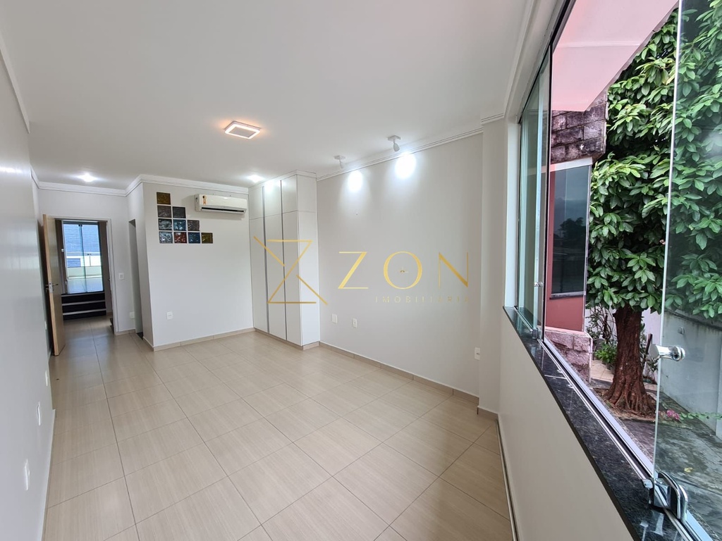 residential-/-home-condominio-vila-do-sol-maior-chapada-manaus-am