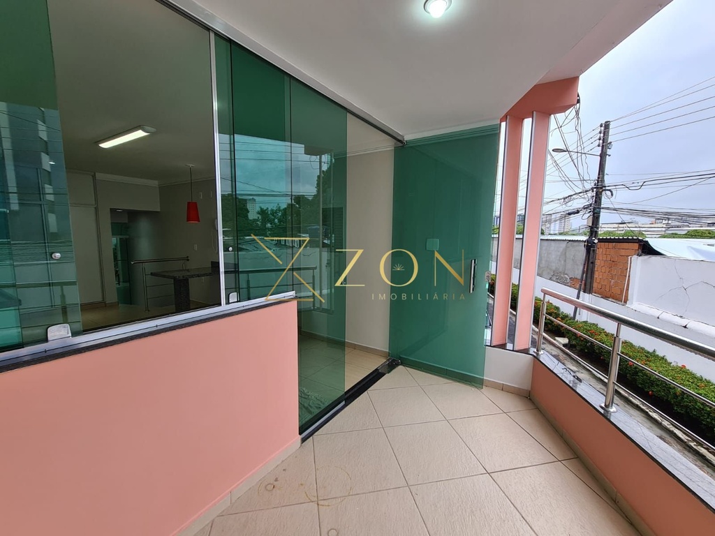 residential-/-home-condominio-vila-do-sol-maior-chapada-manaus-am