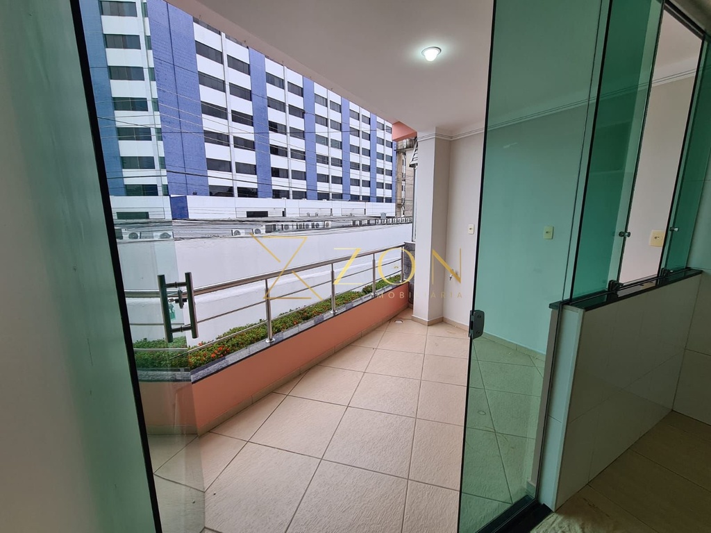 residential-/-home-condominio-vila-do-sol-maior-chapada-manaus-am