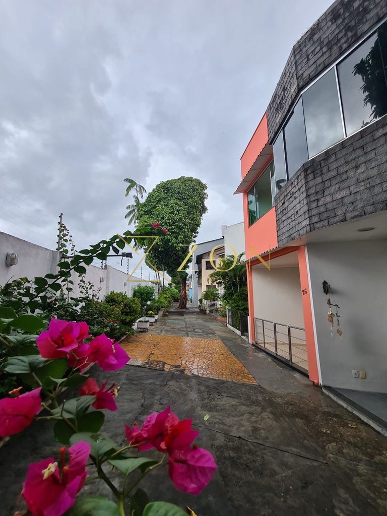 residential-/-home-condominio-vila-do-sol-maior-chapada-manaus-am