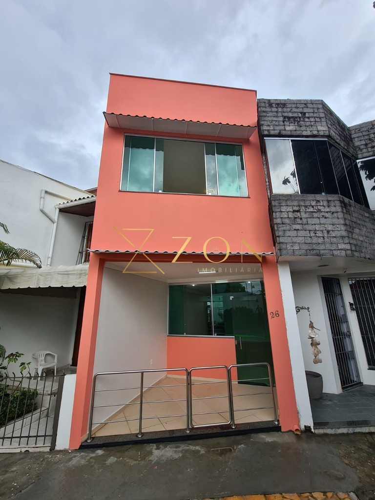 residential-/-home-condominio-vila-do-sol-maior-chapada-manaus-am