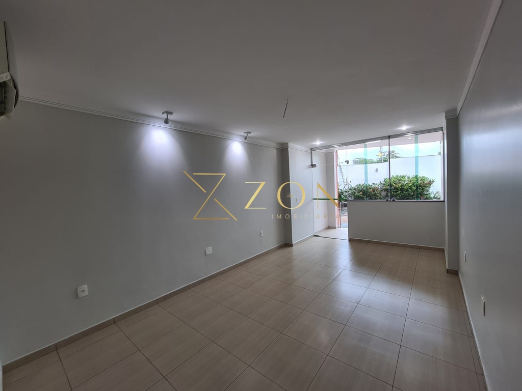 residential-/-home-condominio-vila-do-sol-maior-chapada-manaus-am