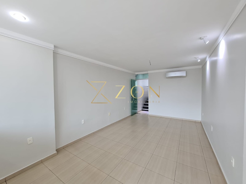 residential-/-home-condominio-vila-do-sol-maior-chapada-manaus-am
