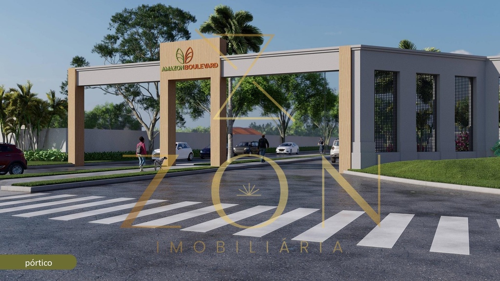 residential-/-apartment-2-quartos-48m2-amazon-boulevard-classic---da-paz-manaus-am