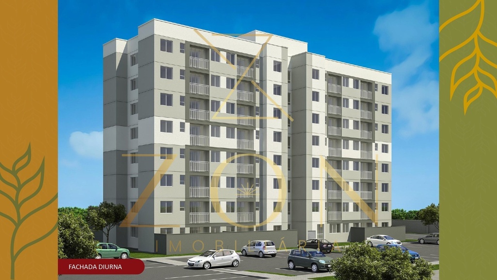 residential-/-apartment-2-quartos-48m2-amazon-boulevard-classic---da-paz-manaus-am